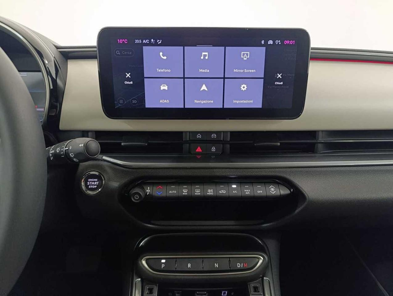 Fiat Fiat 600 usata 17