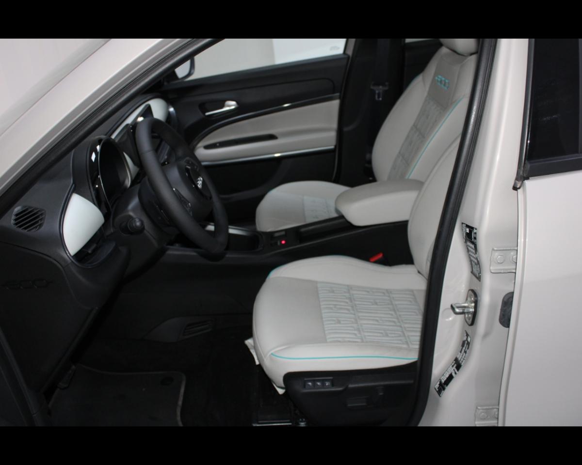 Fiat Fiat 600 usata 2