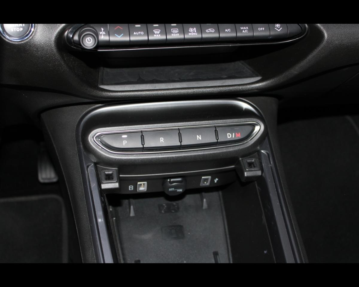 Fiat Fiat 600 usata 5