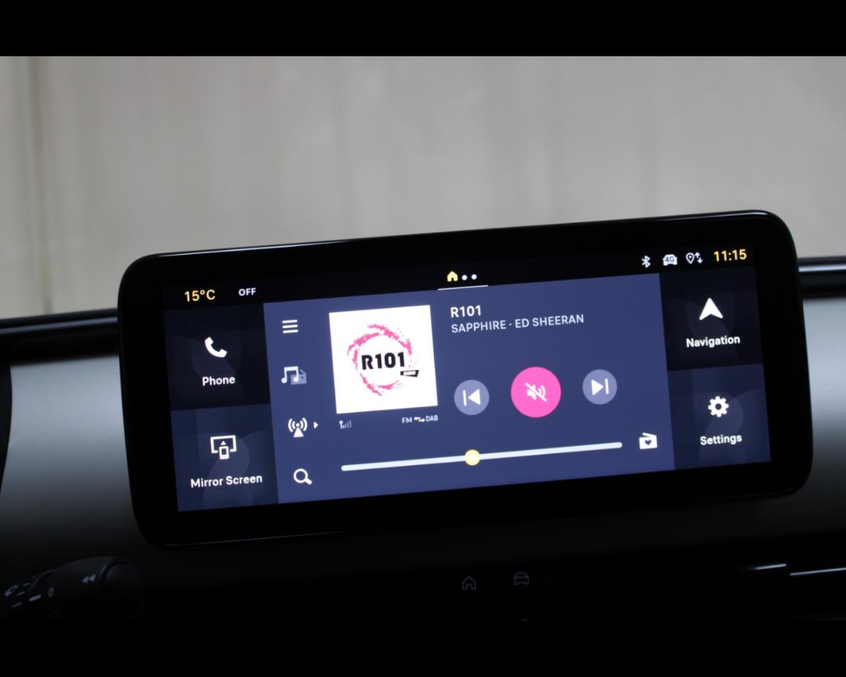 Fiat Fiat 600 usata 6