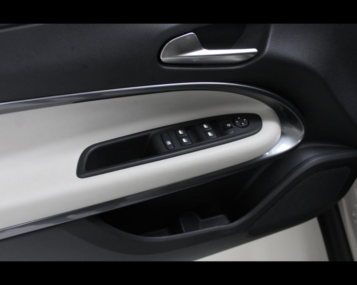 Fiat Fiat 600 usata 9