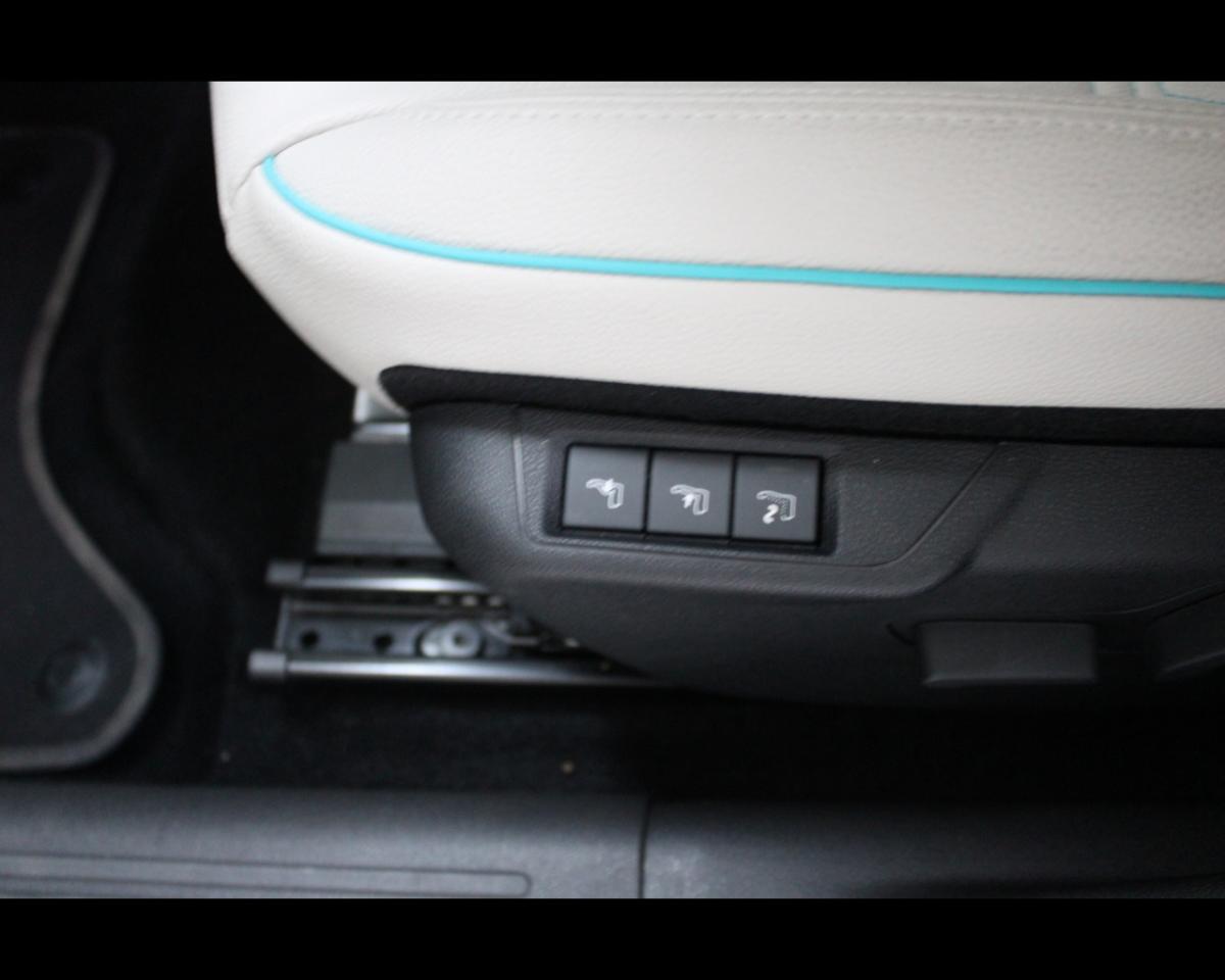 Fiat Fiat 600 usata 12