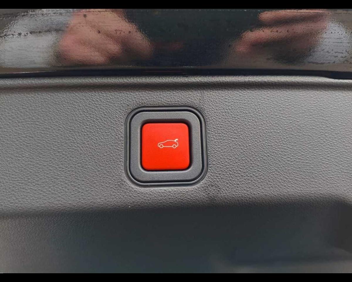 Fiat Fiat 600 usata, con Climatizzatore