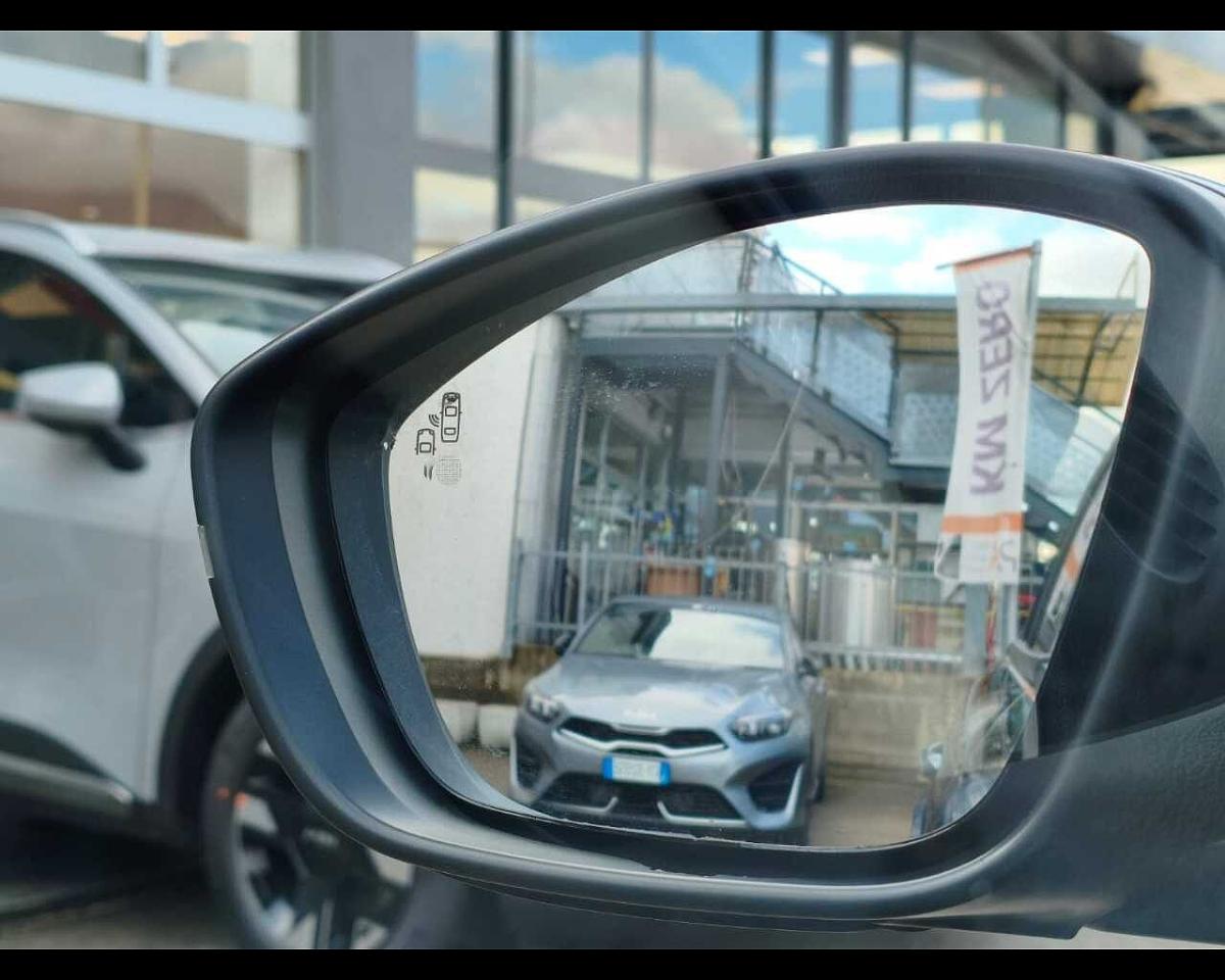 Fiat Fiat 600 usata 9