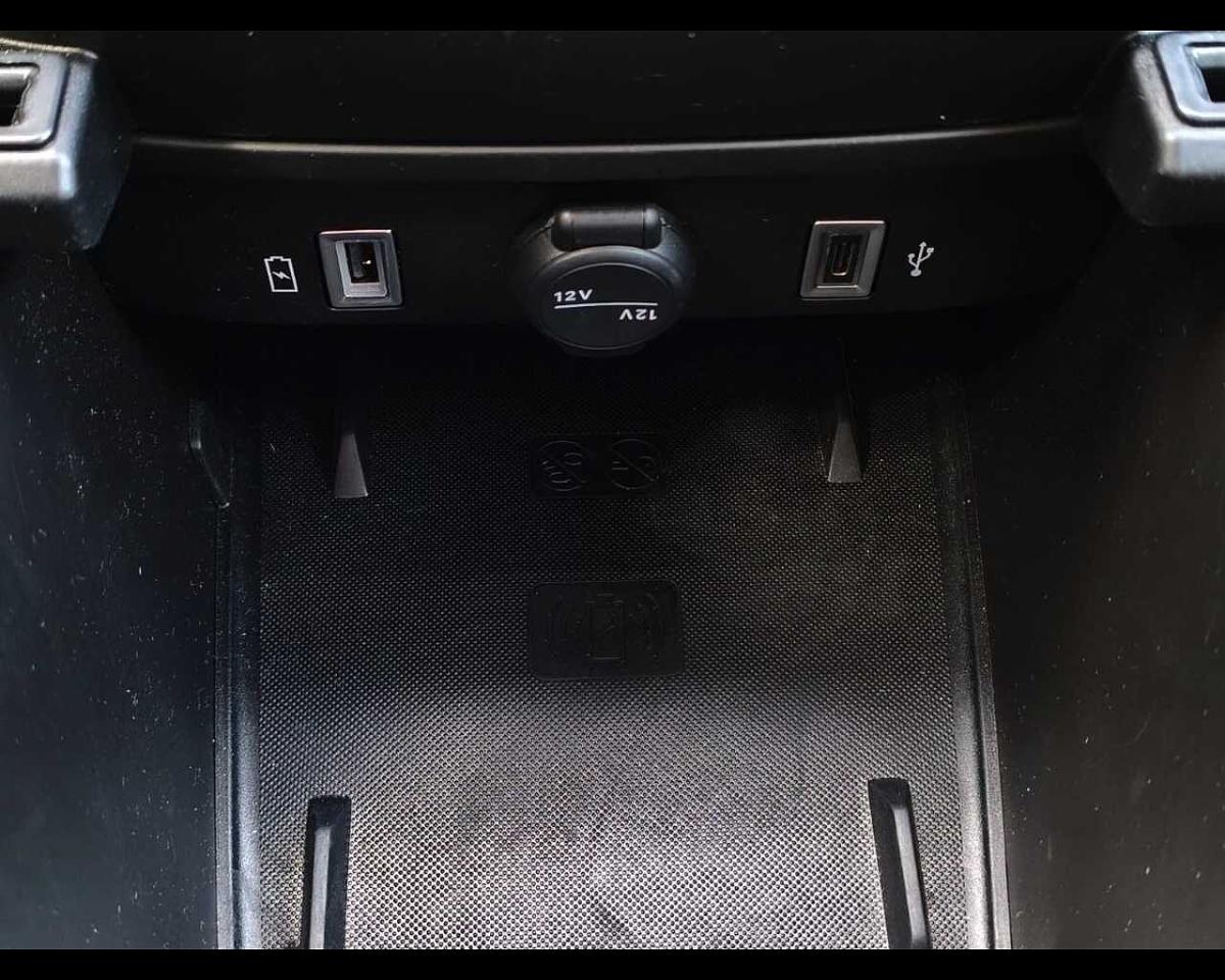 Fiat Fiat 600 usata 10