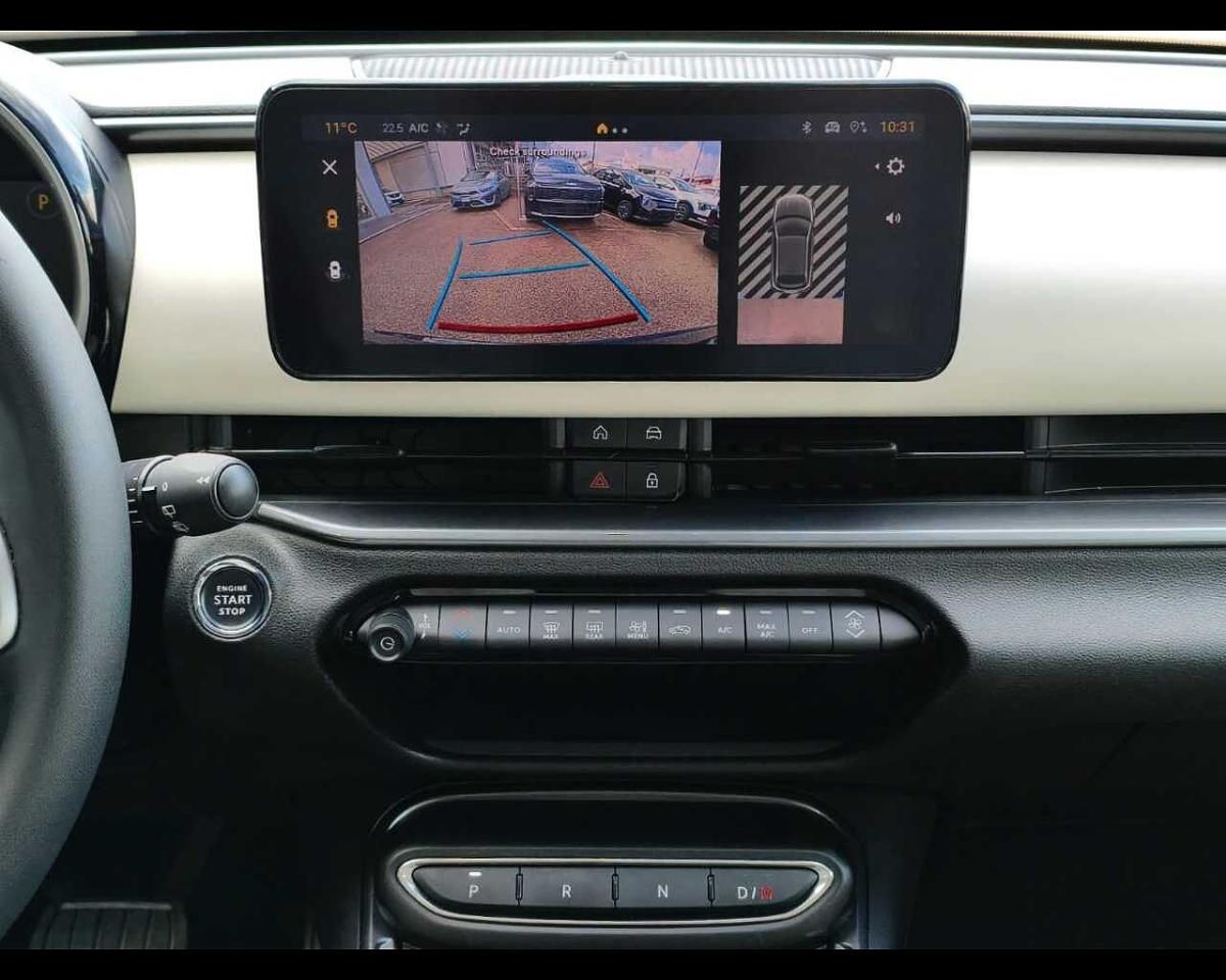 Fiat Fiat 600 usata 13