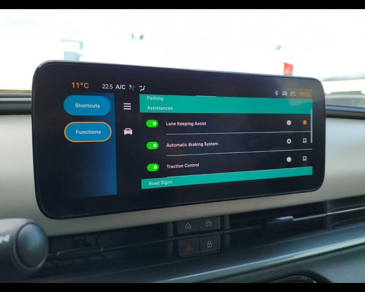 Fiat Fiat 600 usata 15