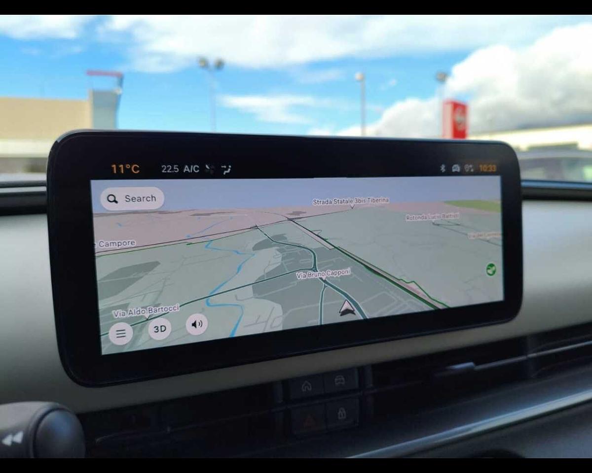 Fiat Fiat 600 usata 17