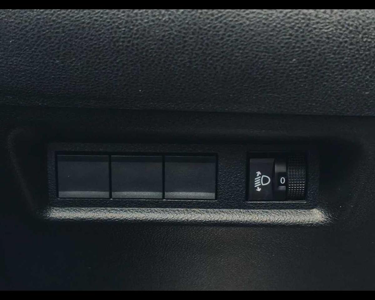 Fiat Fiat 600 usata 19