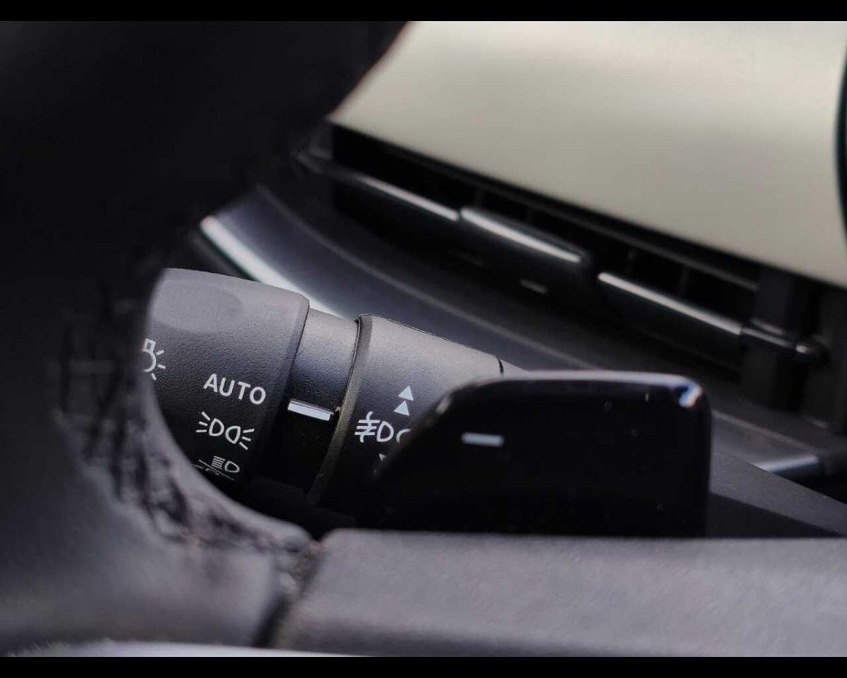 Fiat Fiat 600 usata 23