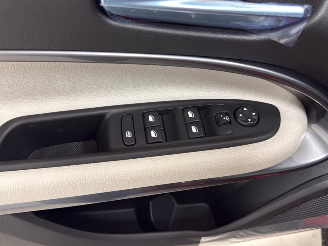 Fiat Fiat 600 usata 3