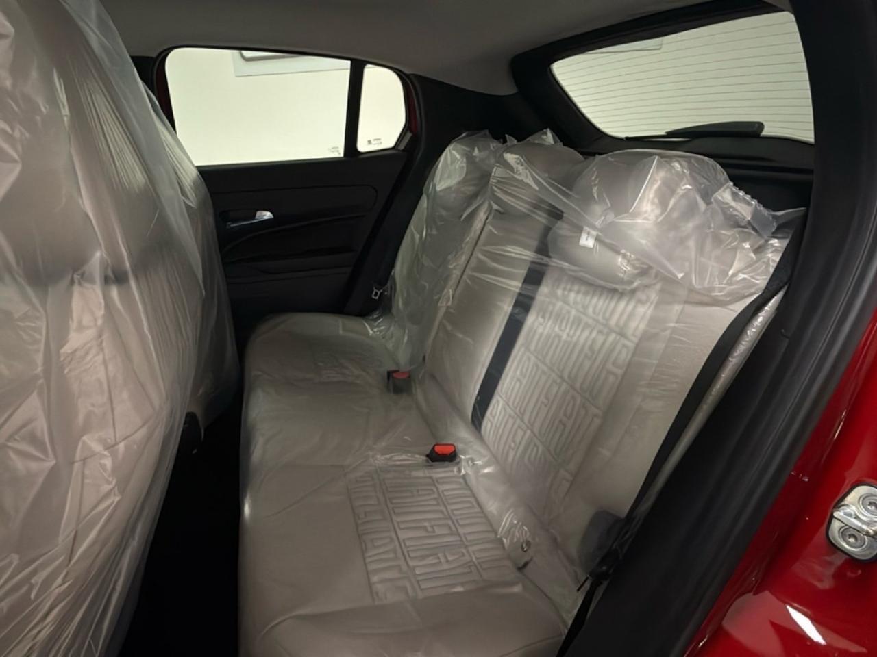 Fiat Fiat 600 usata 11