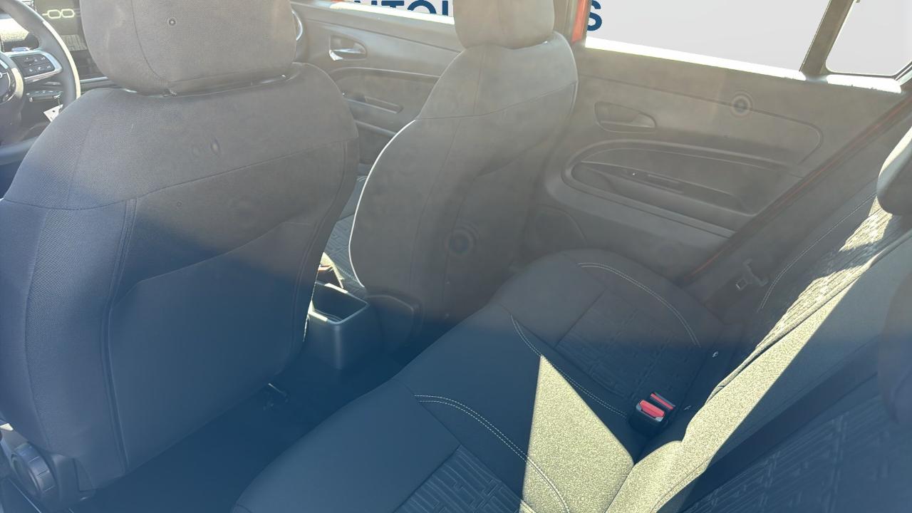 Fiat 600 - Foto 5