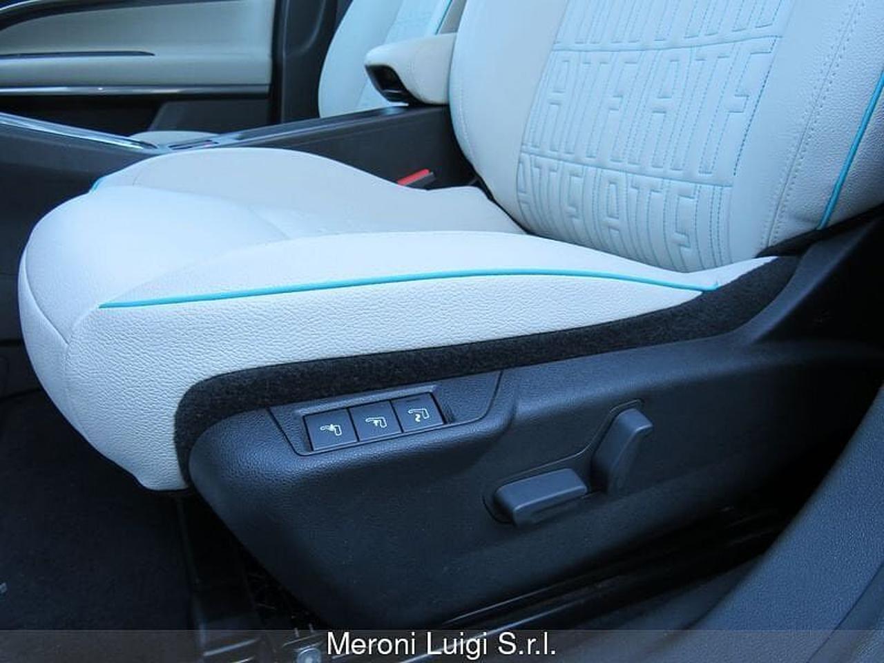 Fiat Fiat 600 usata, con Climatizzatore