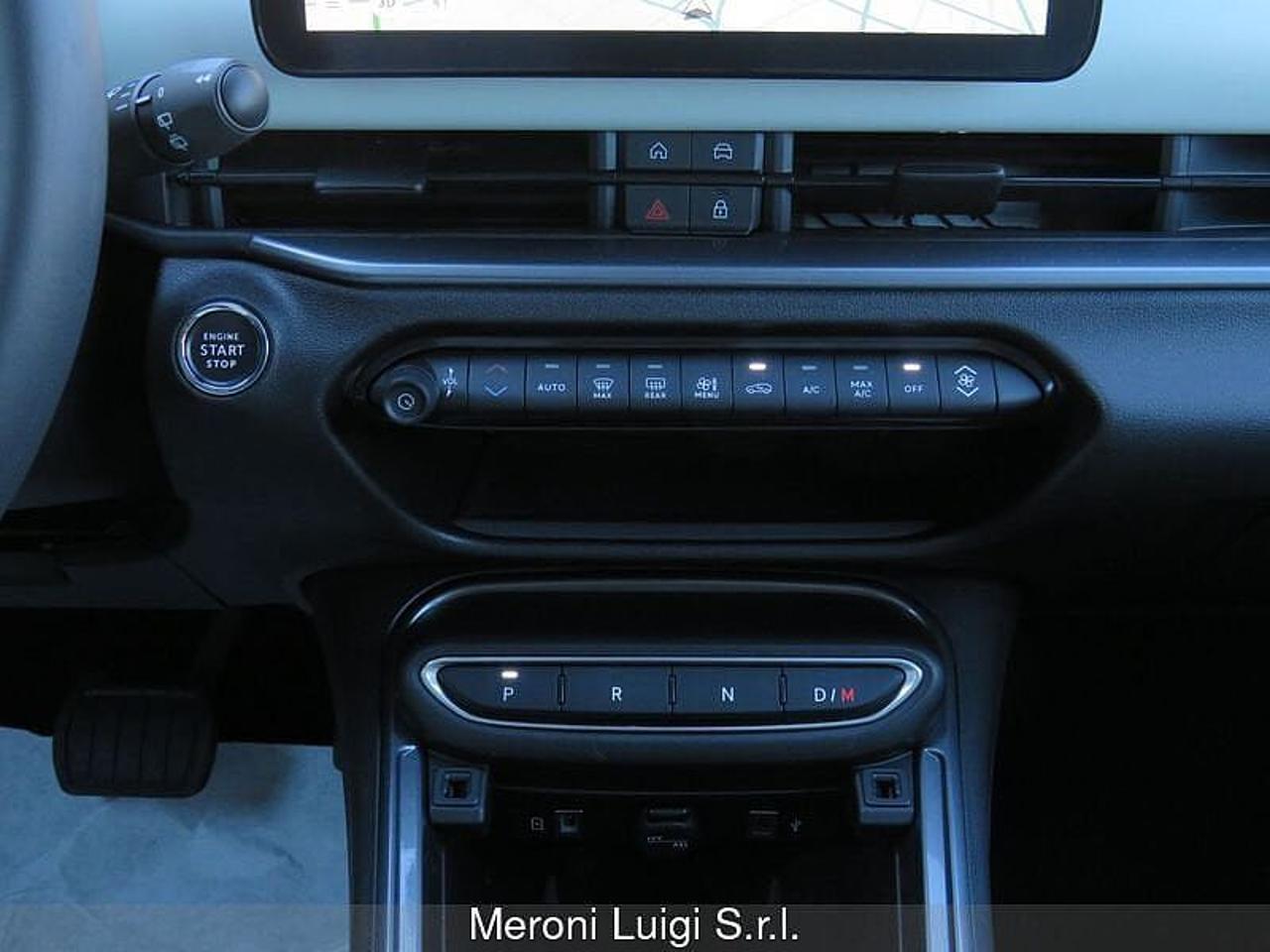 Fiat Fiat 600 usata 4