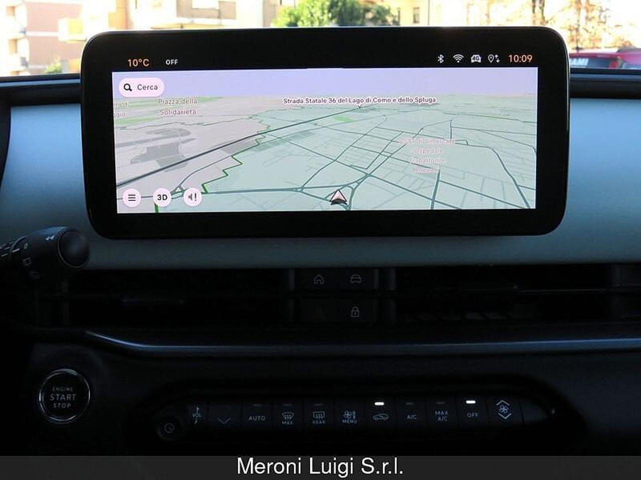 Fiat Fiat 600 usata 5