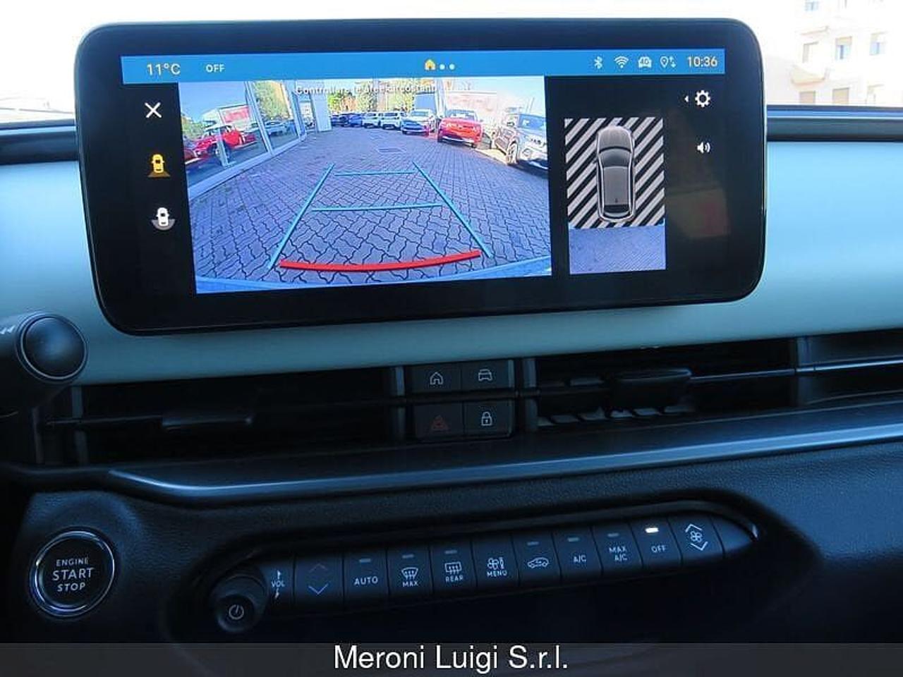 Fiat Fiat 600 usata 6