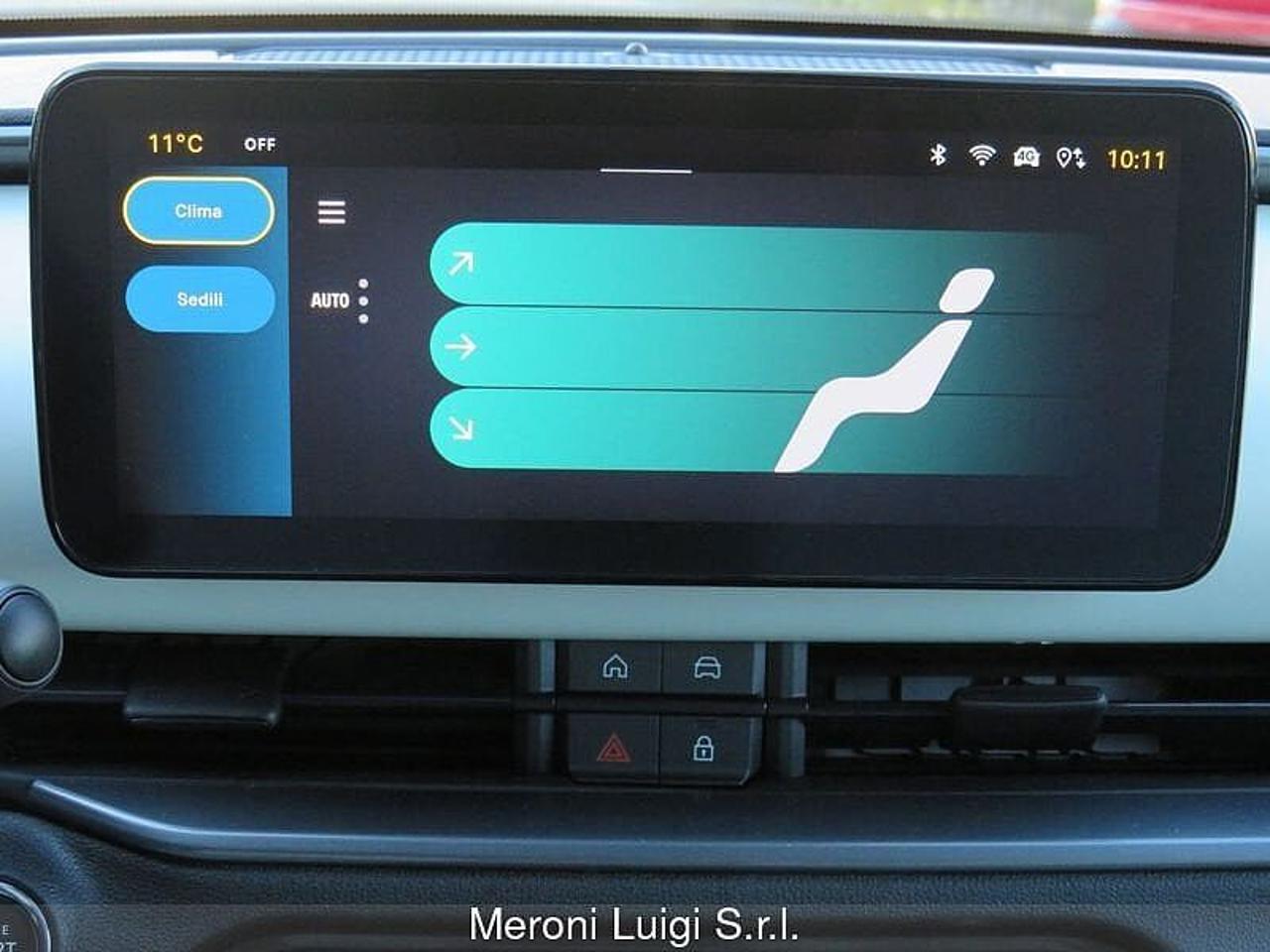 Fiat Fiat 600 usata 7