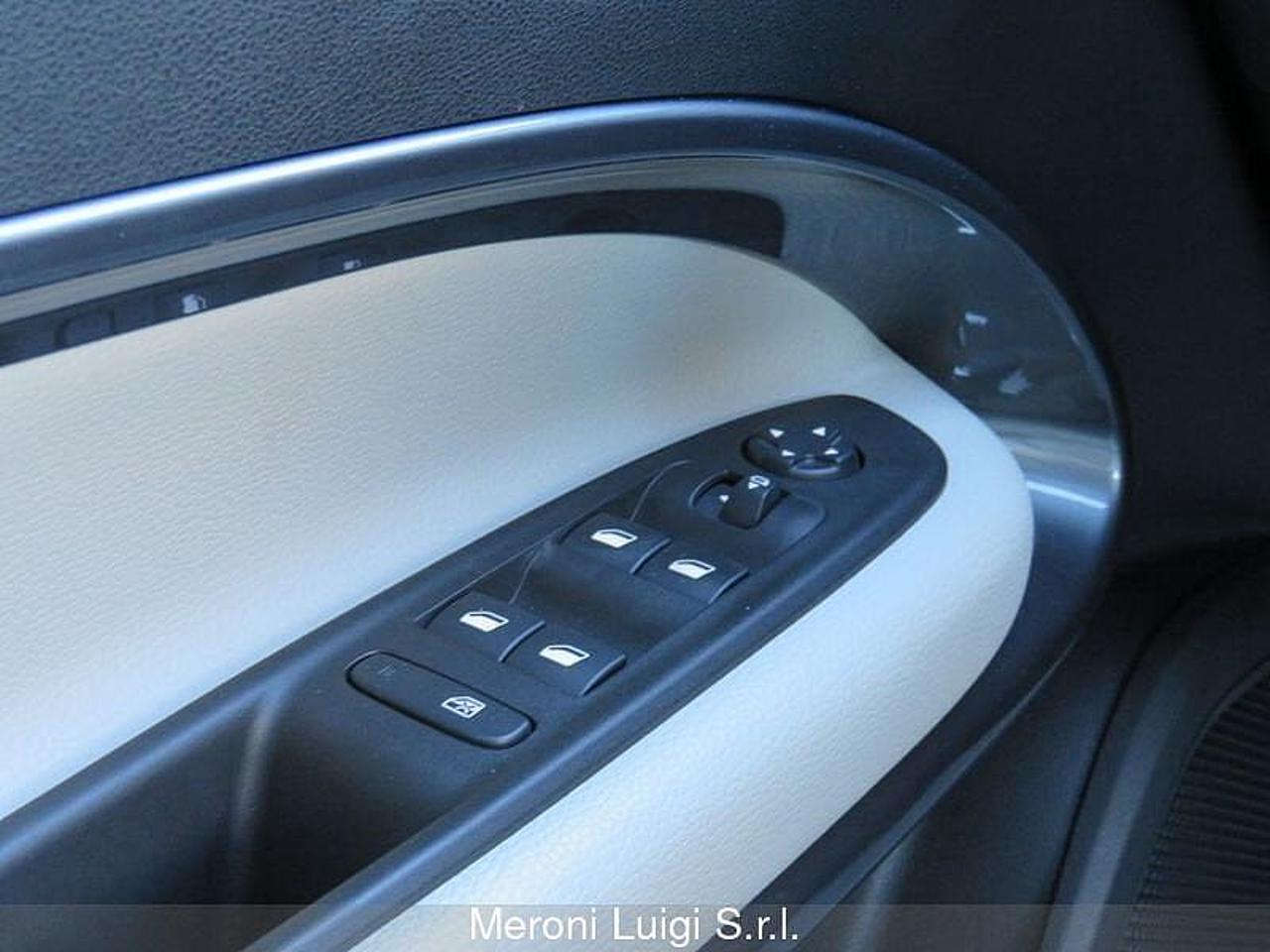 Fiat Fiat 600 usata 15