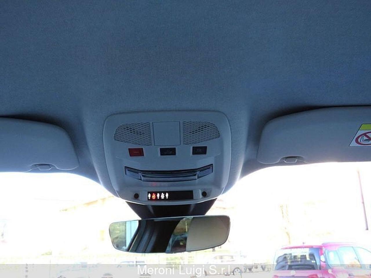 Fiat Fiat 600 usata 17