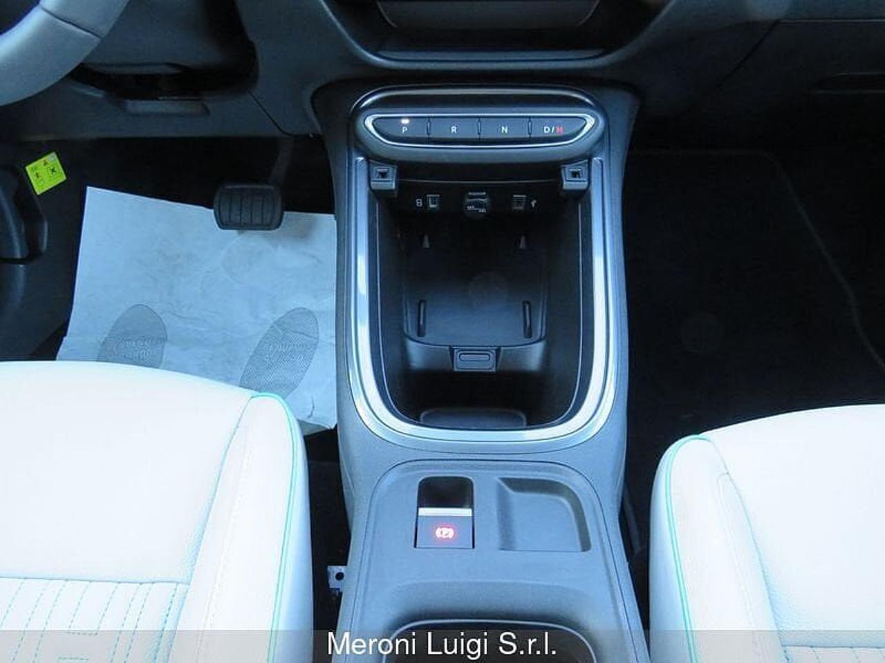 Fiat Fiat 600 usata 19