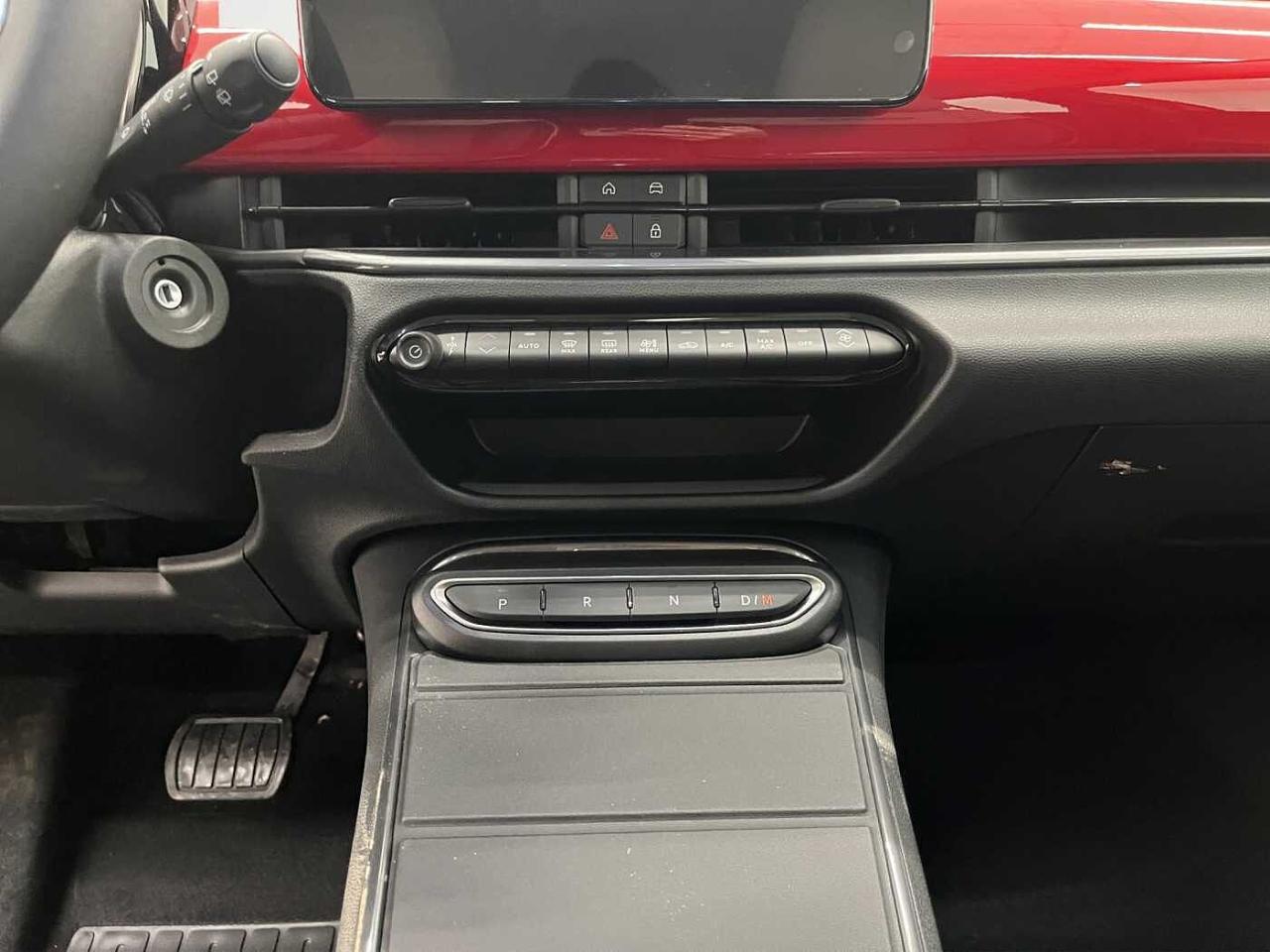 Fiat Fiat 600 usata 4