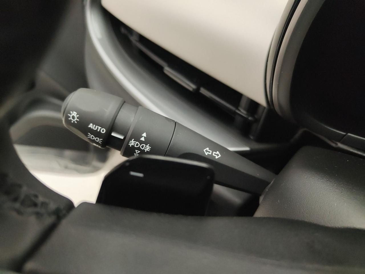 Fiat Fiat 600 usata 1