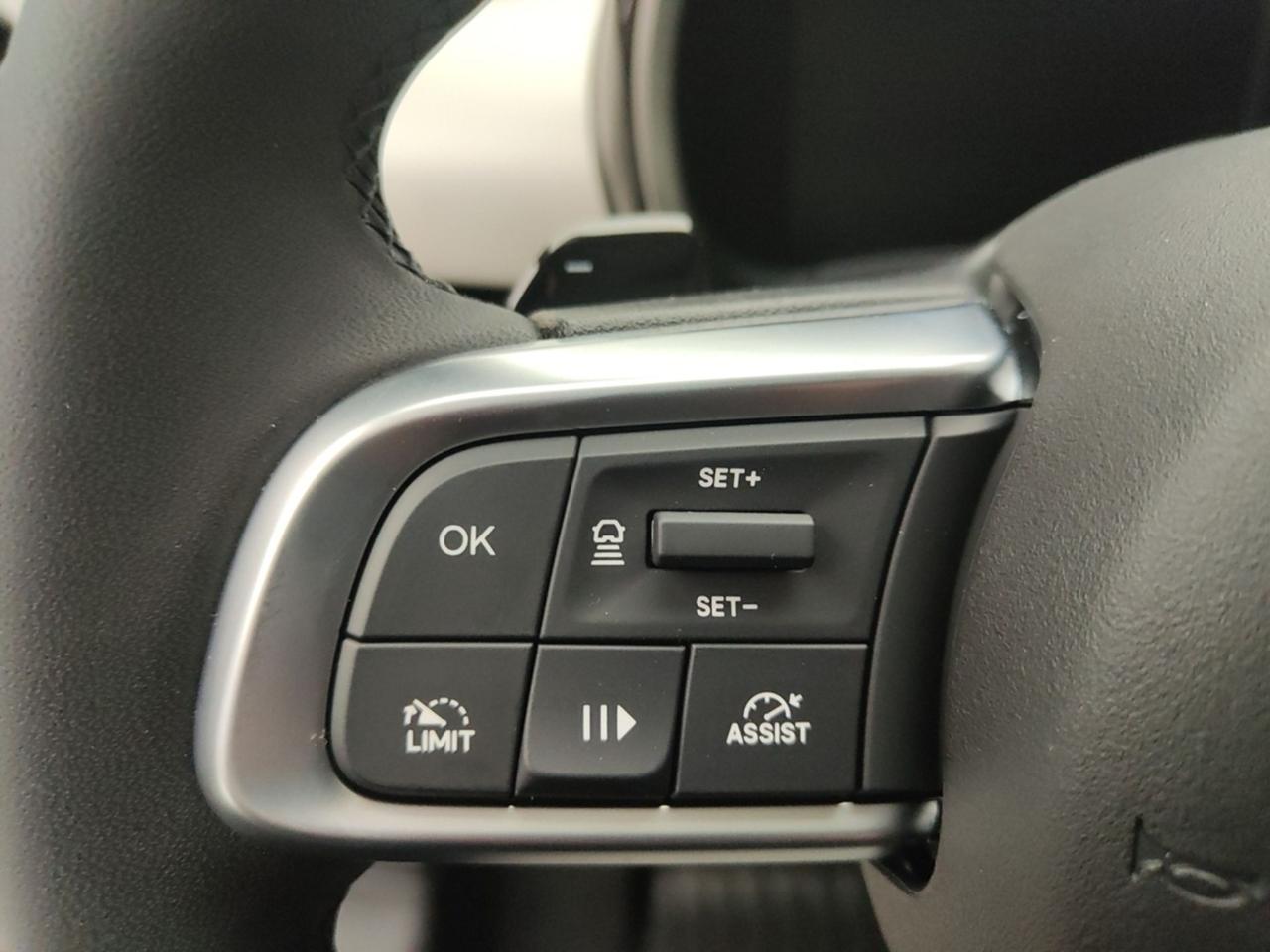 Fiat Fiat 600 usata 2