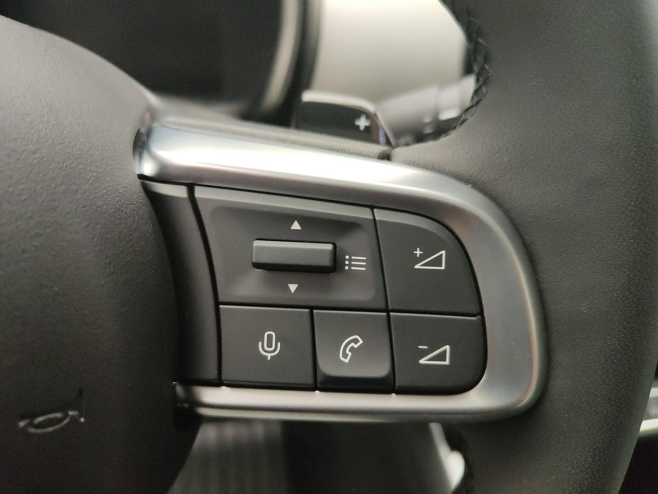 Fiat Fiat 600 usata 3