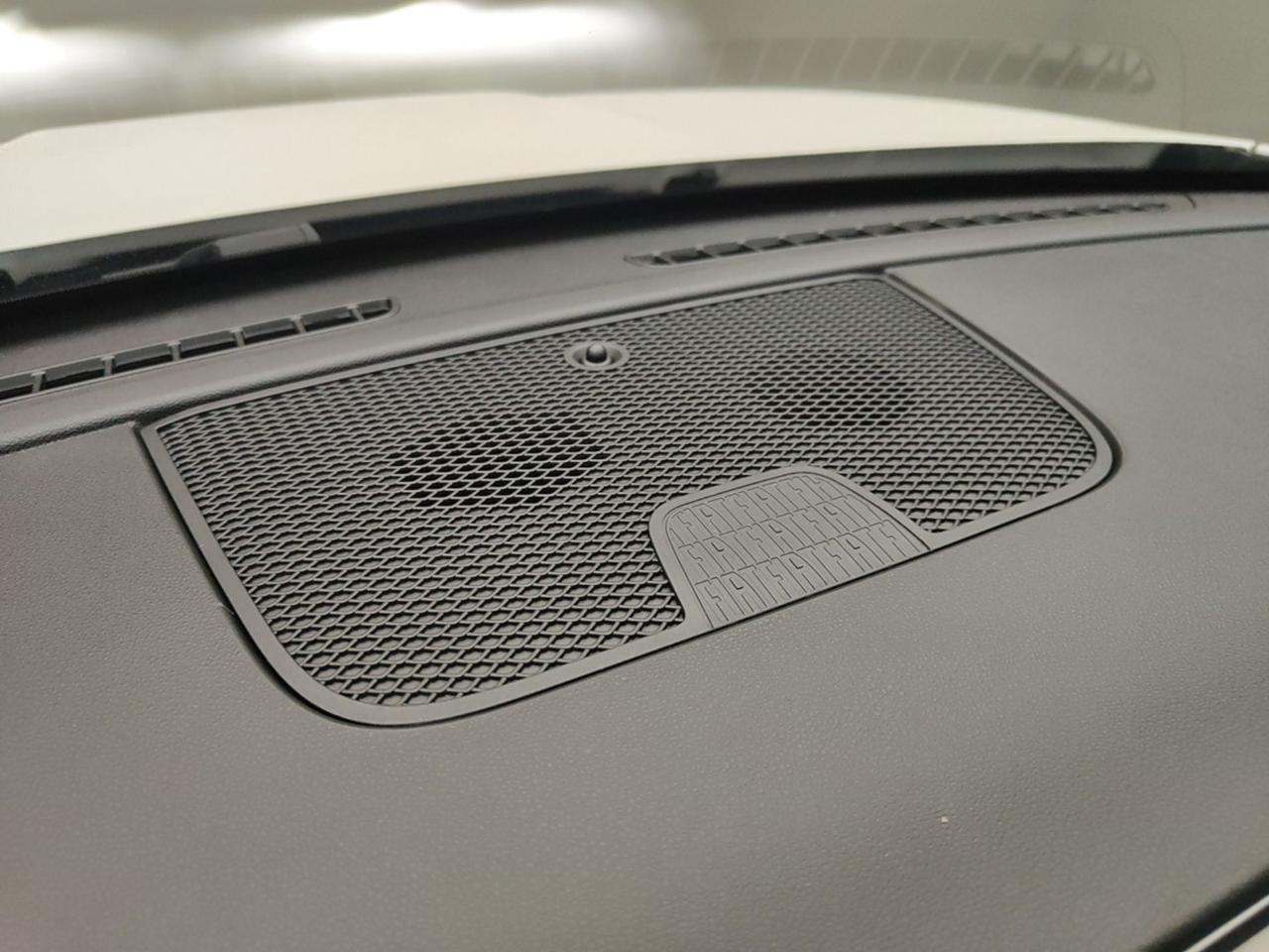 Fiat Fiat 600 usata 5