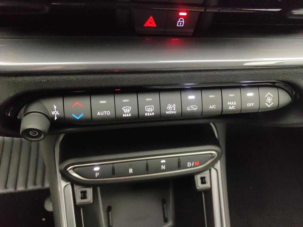 Fiat Fiat 600 usata 6