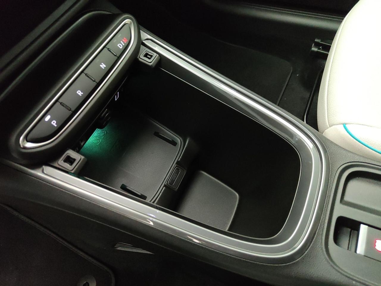 Fiat Fiat 600 usata 8