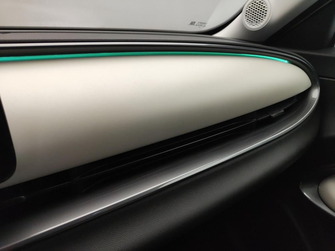 Fiat Fiat 600 usata 9