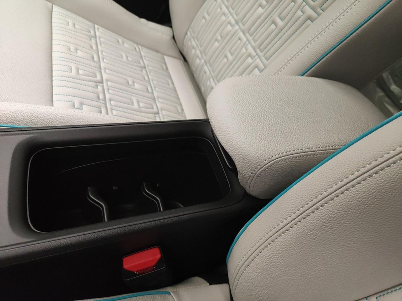 Fiat Fiat 600 usata 13