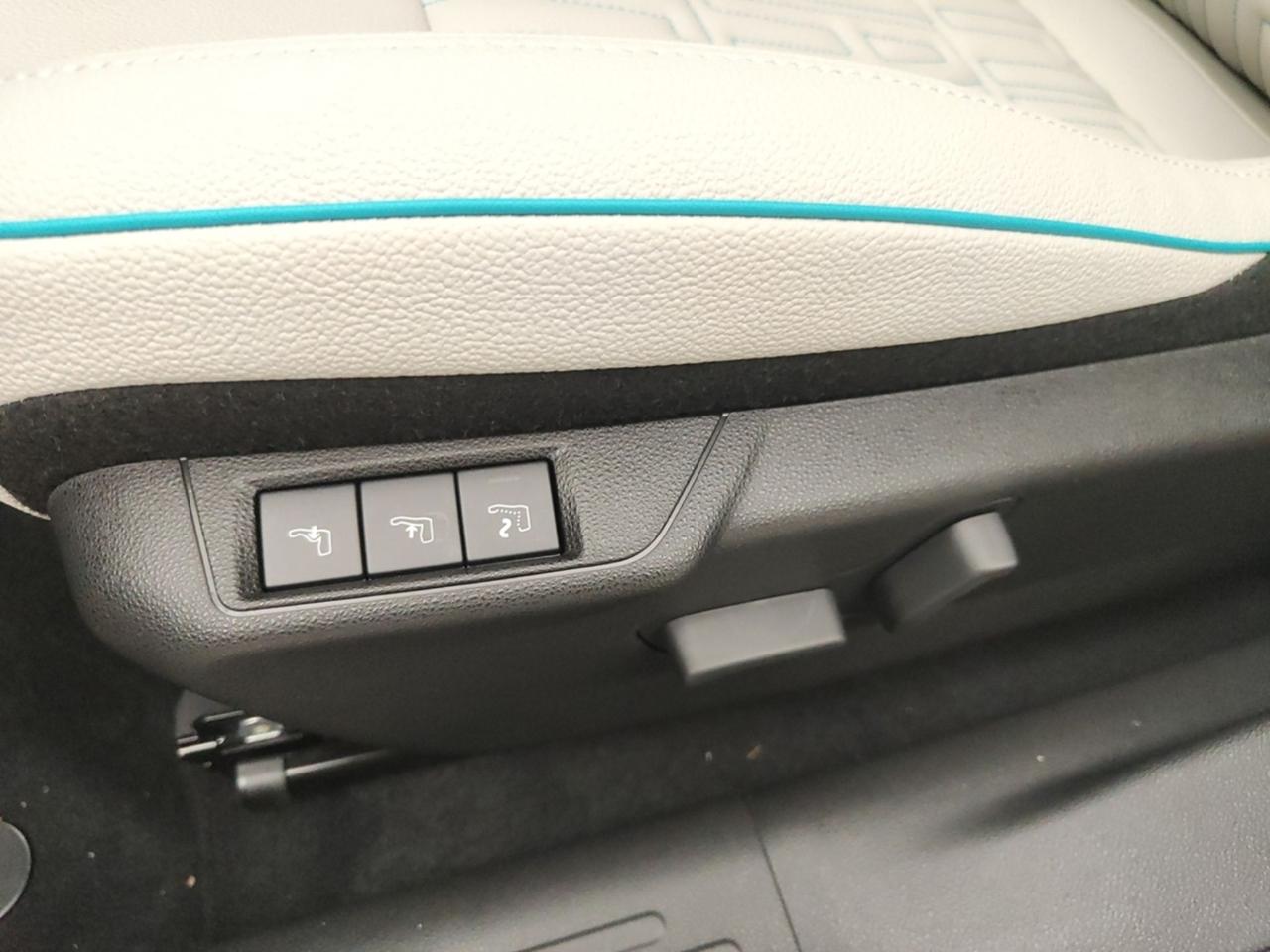 Fiat Fiat 600 usata 15