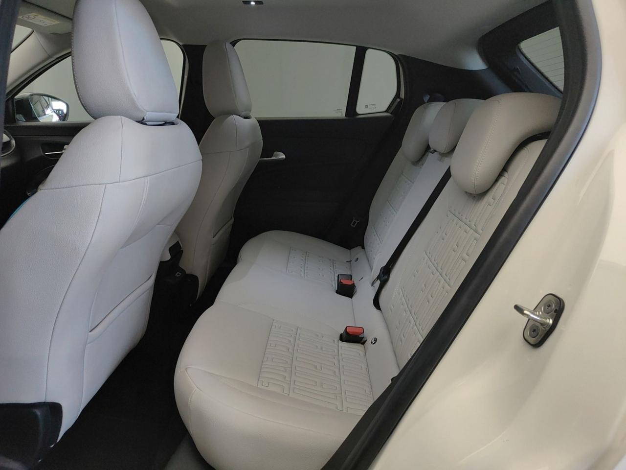 Fiat Fiat 600 usata 16