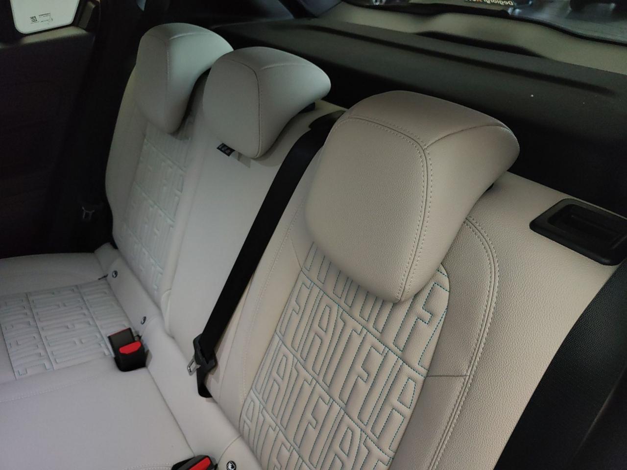 Fiat Fiat 600 usata 17