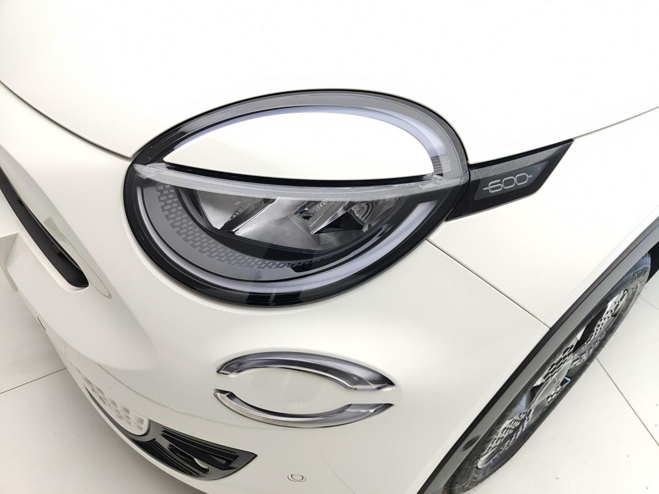 Fiat Fiat 600 usata 19