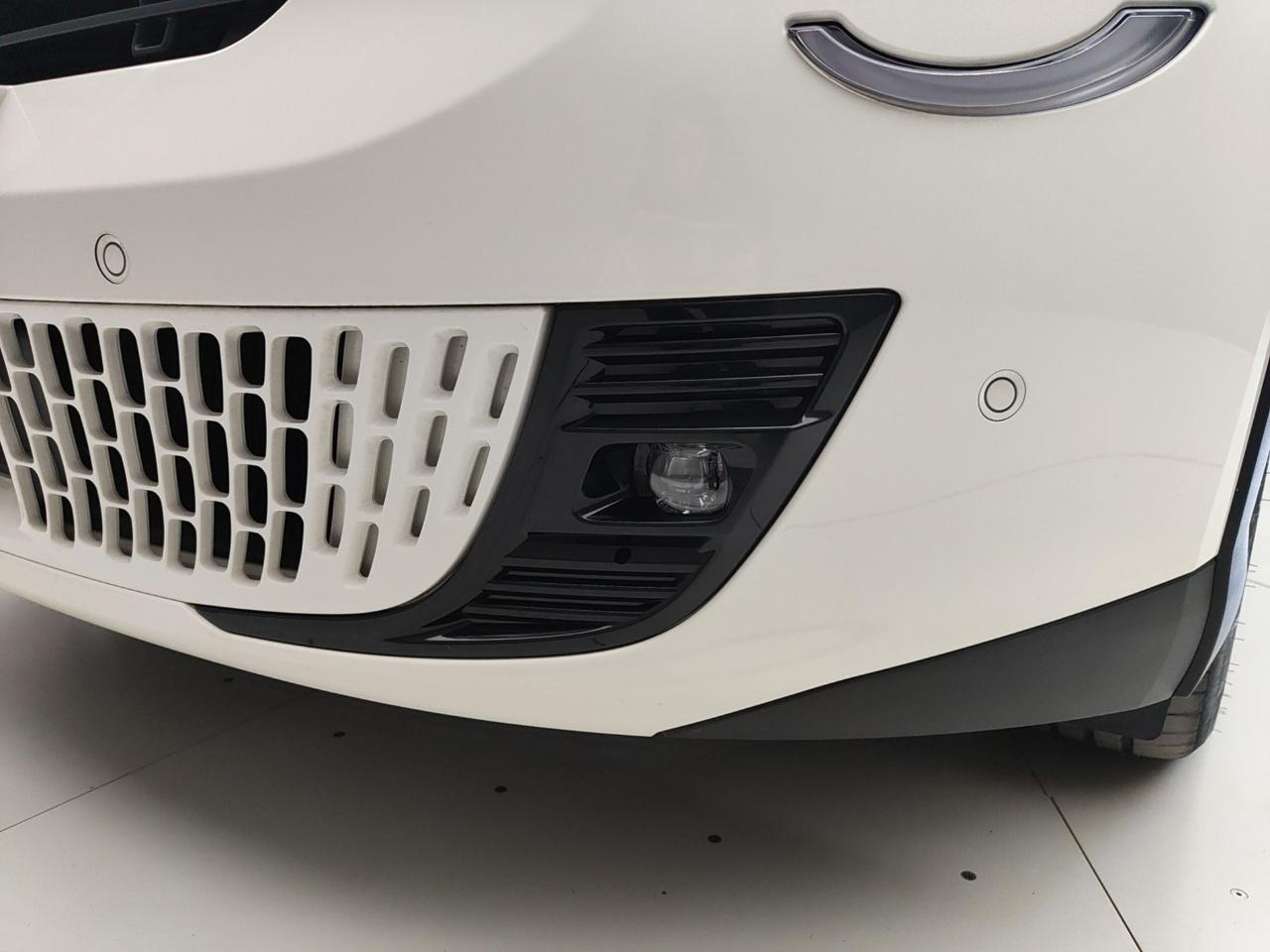 Fiat Fiat 600 usata 20