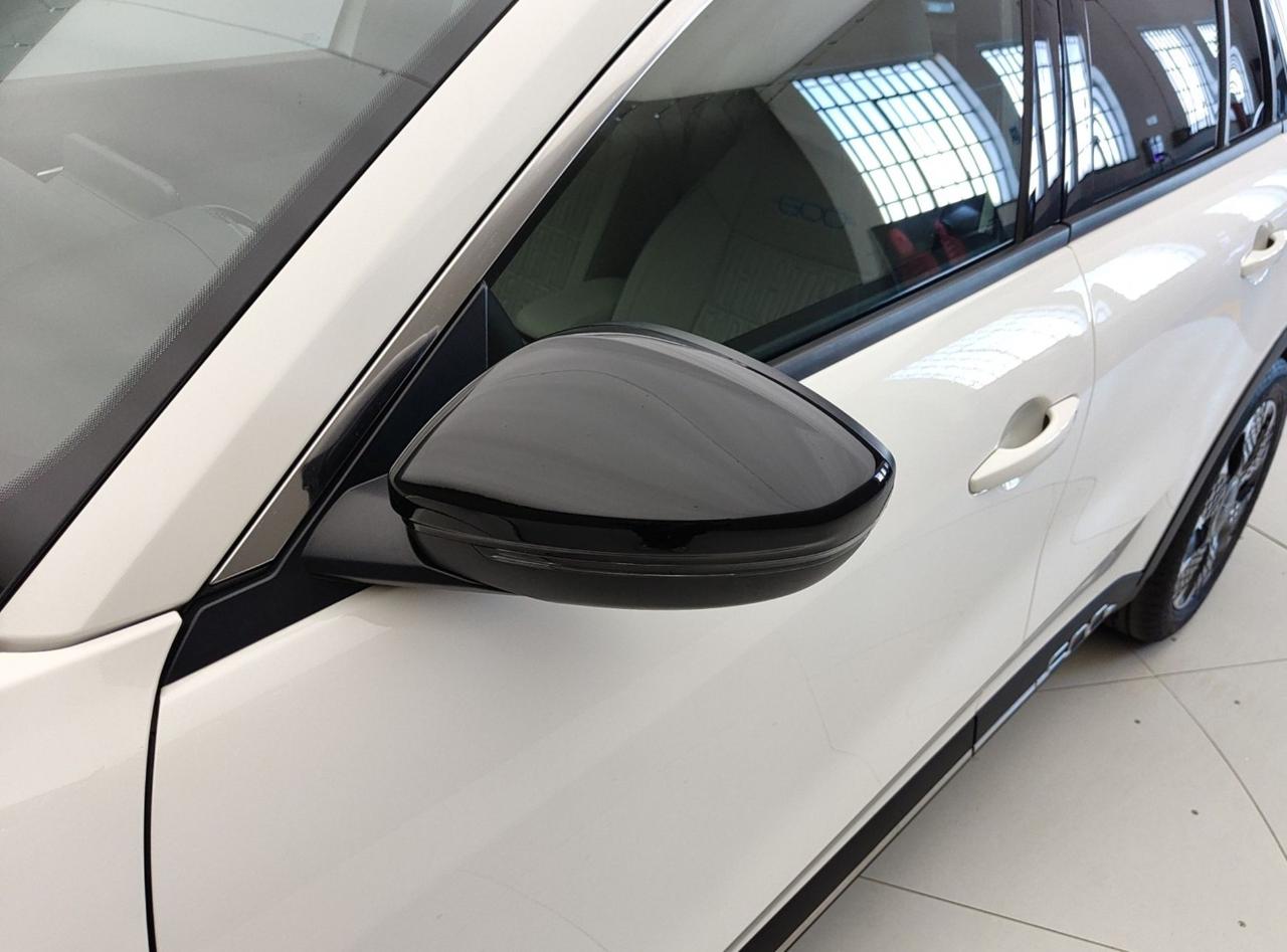 Fiat Fiat 600 usata 21