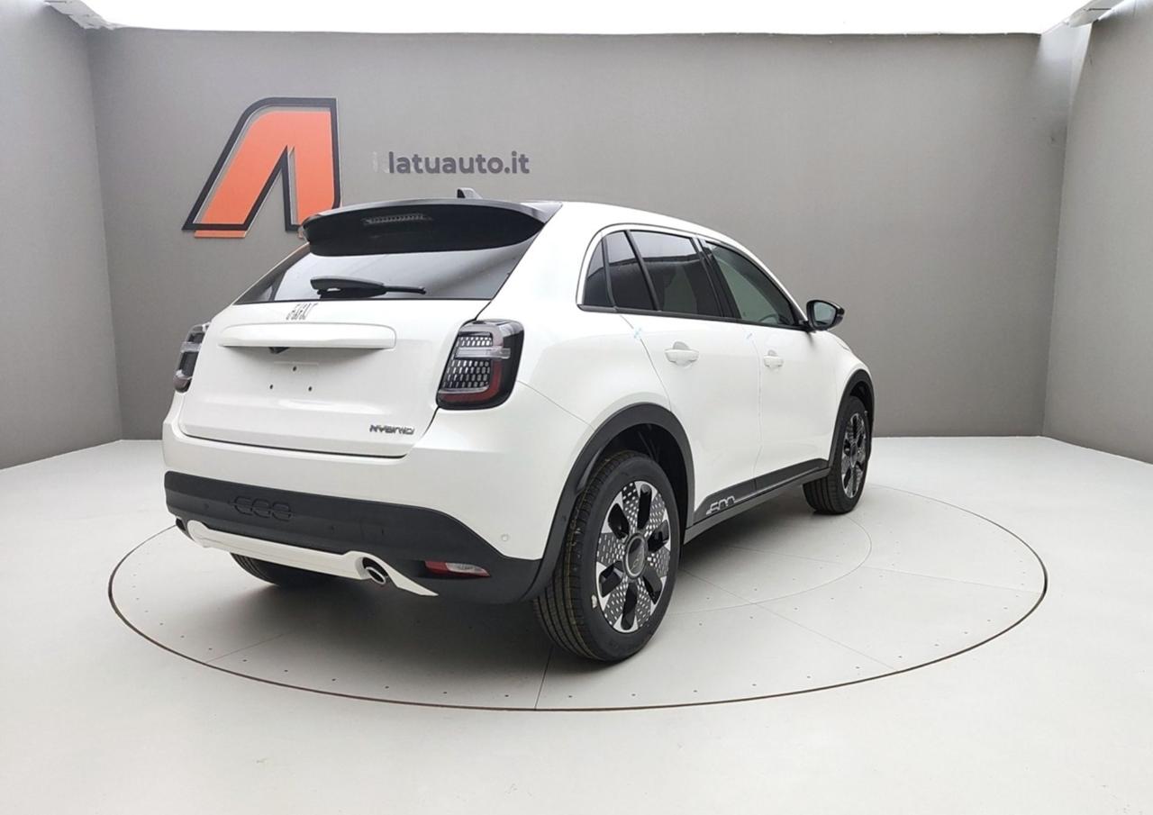 Fiat Fiat 600 usata 27