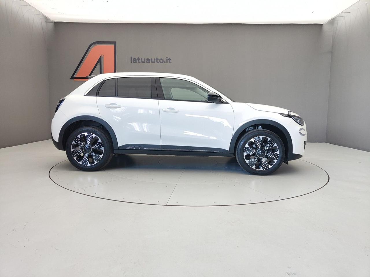 Fiat Fiat 600 usata 28