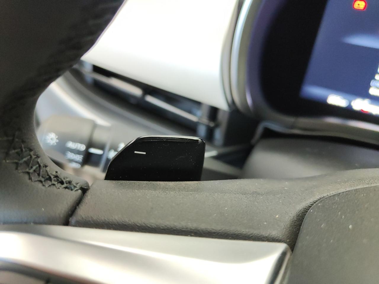 Fiat Fiat 600 usata 1