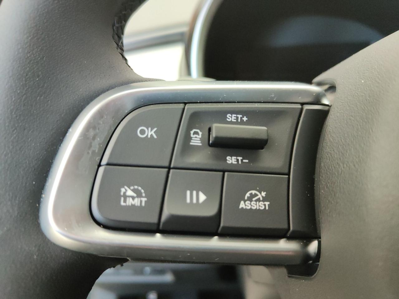 Fiat Fiat 600 usata 2