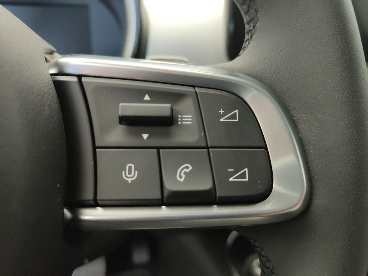 Fiat Fiat 600 usata 3