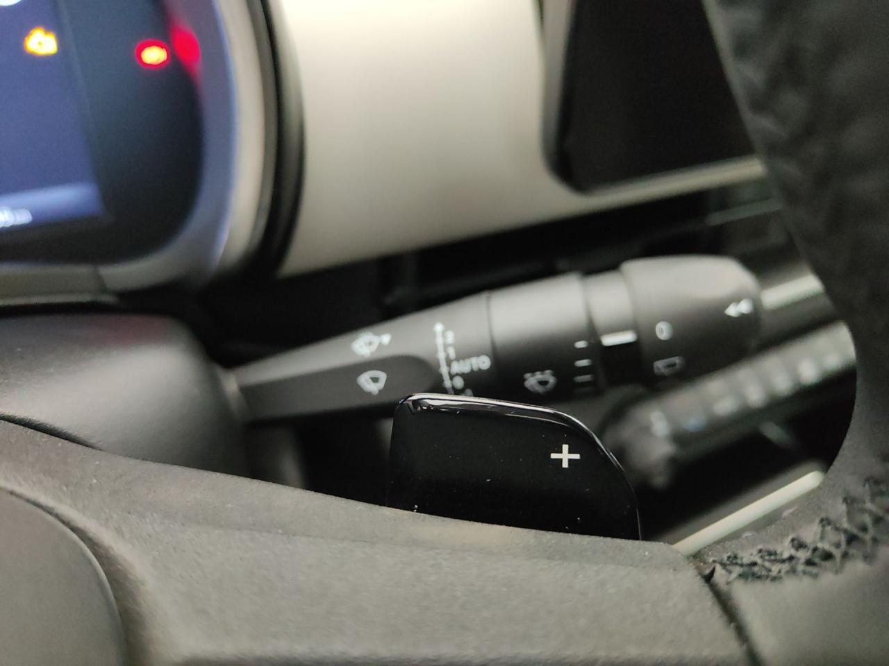 Fiat Fiat 600 usata 4