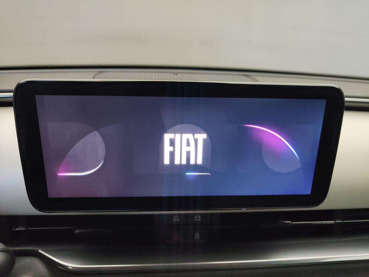 Fiat Fiat 600 usata 5