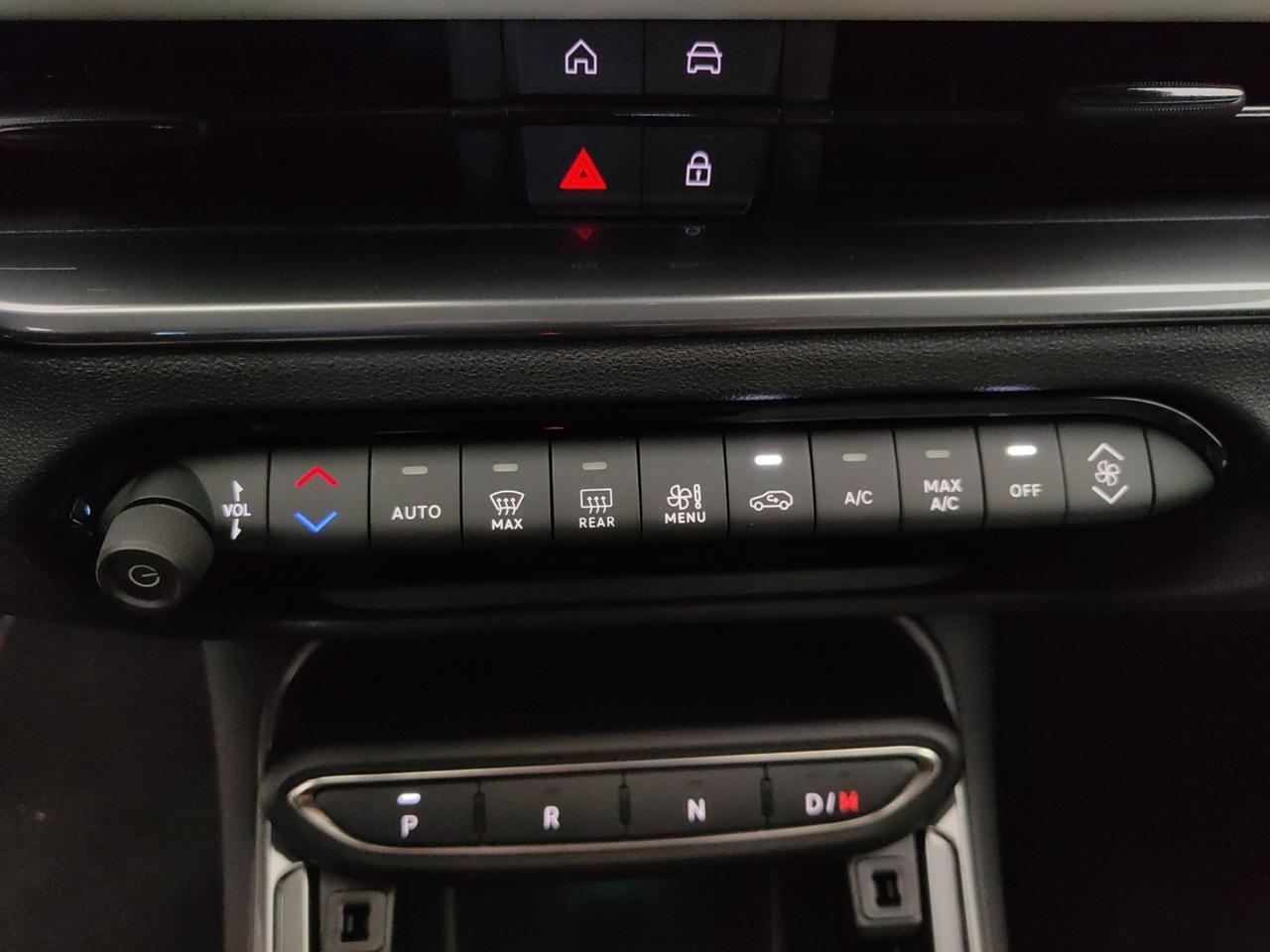 Fiat Fiat 600 usata 7