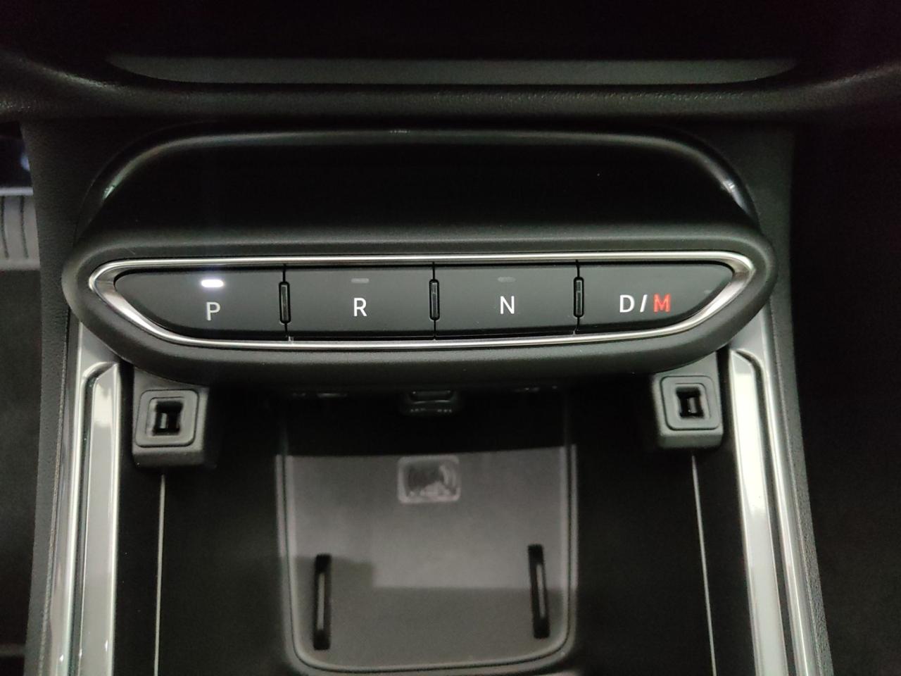 Fiat Fiat 600 usata 8