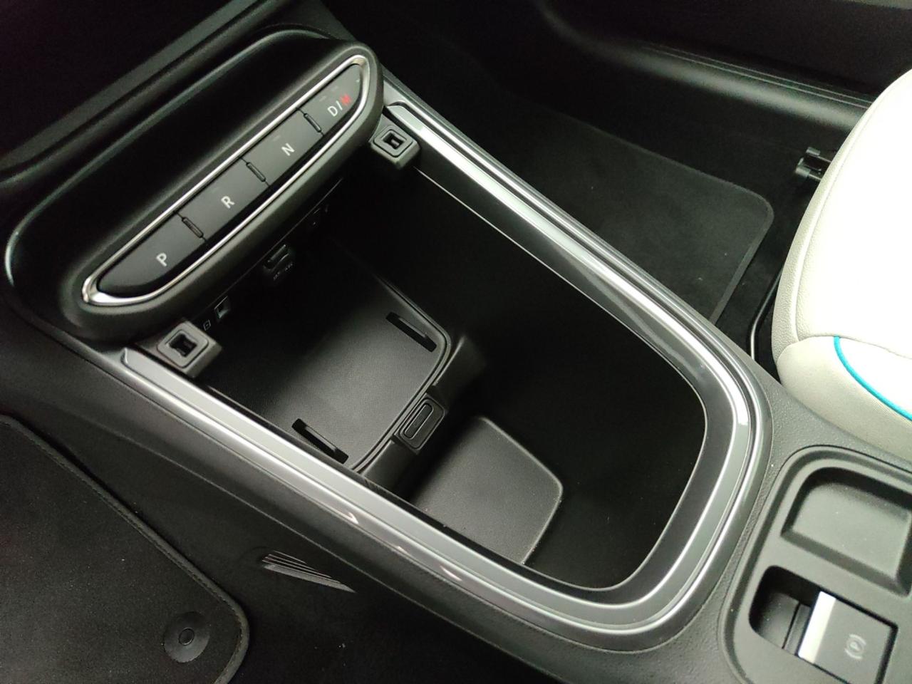 Fiat Fiat 600 usata 9